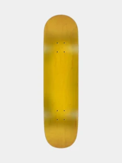 Jart Deck Fluent Twin WW