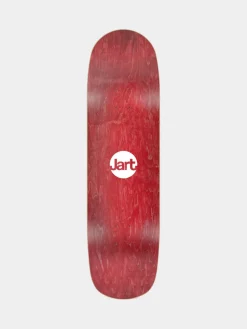 Jart Deck Fly WW