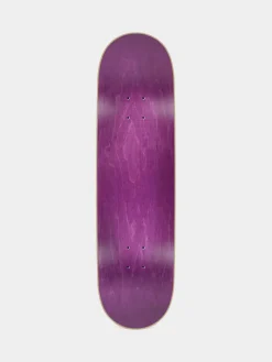 Jart Deck Gravity