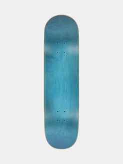 Jart Deck Hofmann