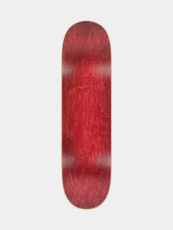 Jart Deck Involution