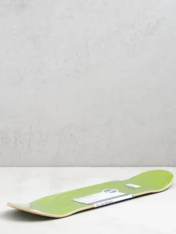 Jart Deck Involution