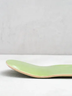 Jart Deck Involution