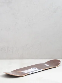 Jart Deck Involution