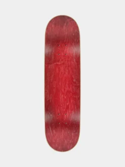 Jart Deck Nightmare