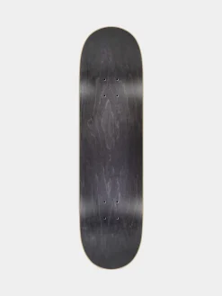 Jart Deck Nuclear