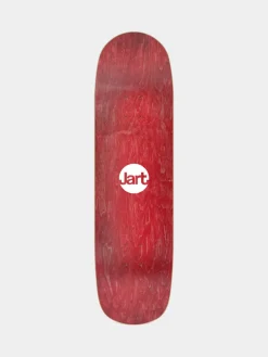 Jart Deck Rose