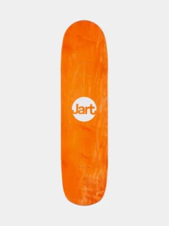 Jart Deck Rose Pool Before Death WW