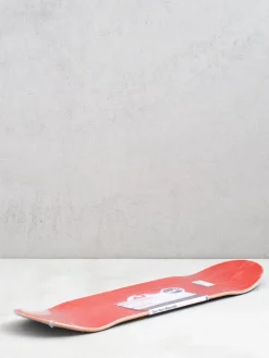 Jart Deck Sea Lion Leon