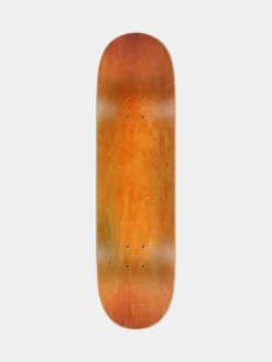 Jart Deck Spiritual