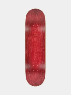 Jart Deck Spiritual