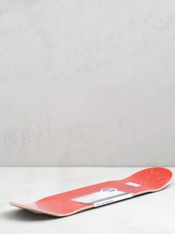 Jart Deck Spots Wallenberg