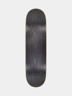 Jart Deck Stay High Leaf