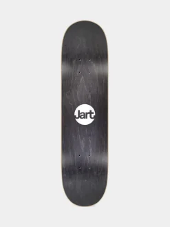 Jart Deck Viking Leon
