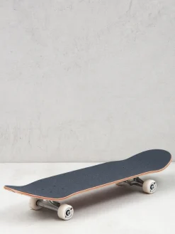 Jart Ikat Skateboard