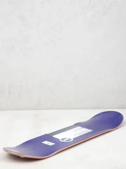Jart Revolve Deck