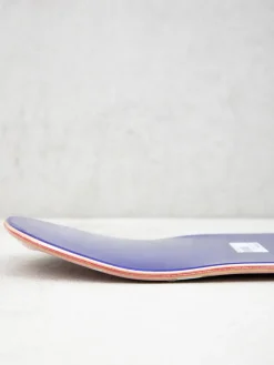 Jart Revolve Deck