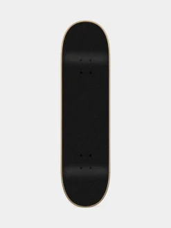 Jart Skateboard Guilty Pleasure