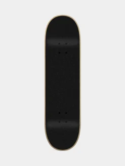 Jart Skateboard Involution