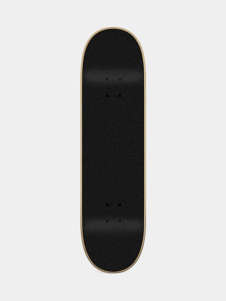 Jart Skateboard Involution