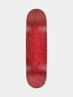 Jart Stay High Pakkun Flower Deck