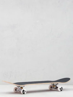 Jart Tie Dye Skateboard