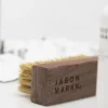 Jason Markk Care Gift Set