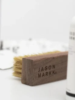 Jason Markk Care Gift Set