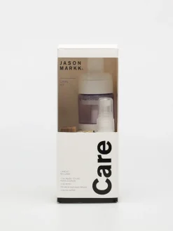 Jason Markk Care Gift Set