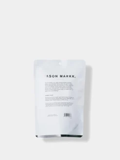 Jason Markk Essential Kit Cleaning Set