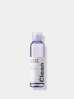 Jason Markk Essential Kit Cleaning Set