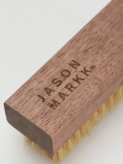 Jason Markk Hat Care Kit