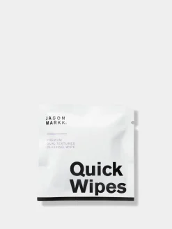 Jason Markk Quick Wipes - Box of 30