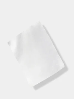 Jason Markk Quick Wipes - Box of 30