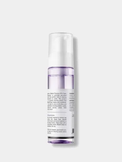 Jason Markk RTU Foam