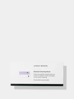 Jason Markk Standard Cleaning