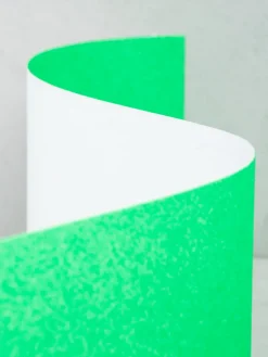 Jessup Colored Grip