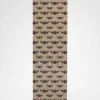 Jessup Grip Tape