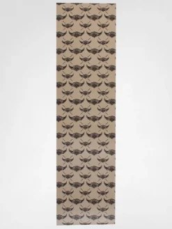 Jessup Grip Tape