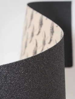 Jessup Grip Tape