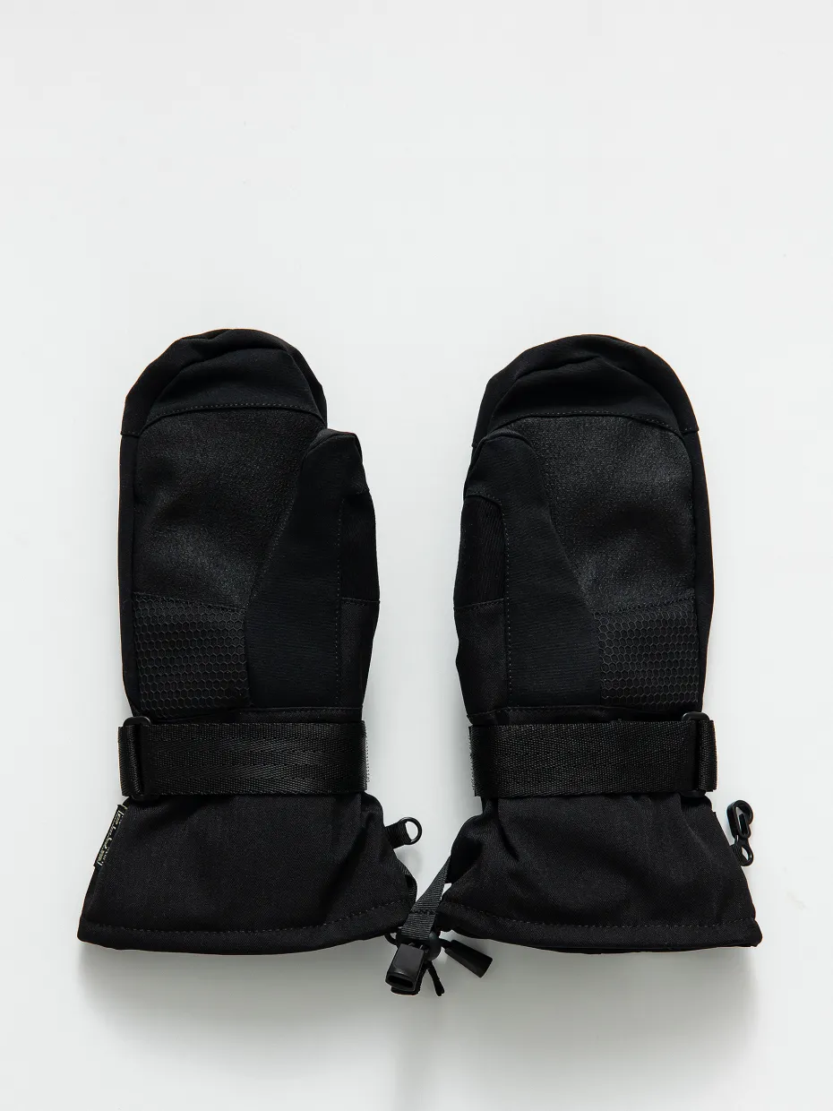 Junior Gloves Level JR Fly Mitt