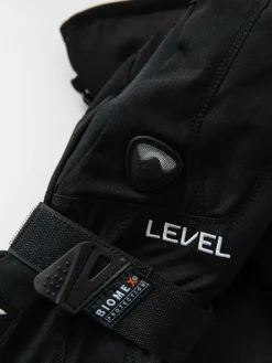 Junior Gloves Level JR Fly Mitt