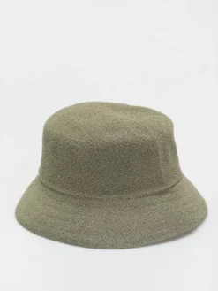 Kangol Bermuda Bucket Hat
