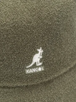 Kangol Bermuda Bucket Hat