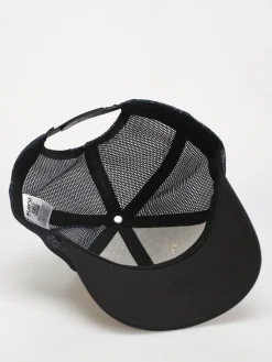 Kavu Above Standard Cap