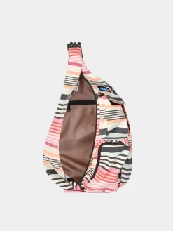 Kavu Backpack Rope Bag