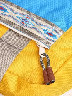 Kavu Backpack Shuttle Sack
