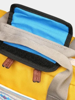 Kavu Backpack Shuttle Sack