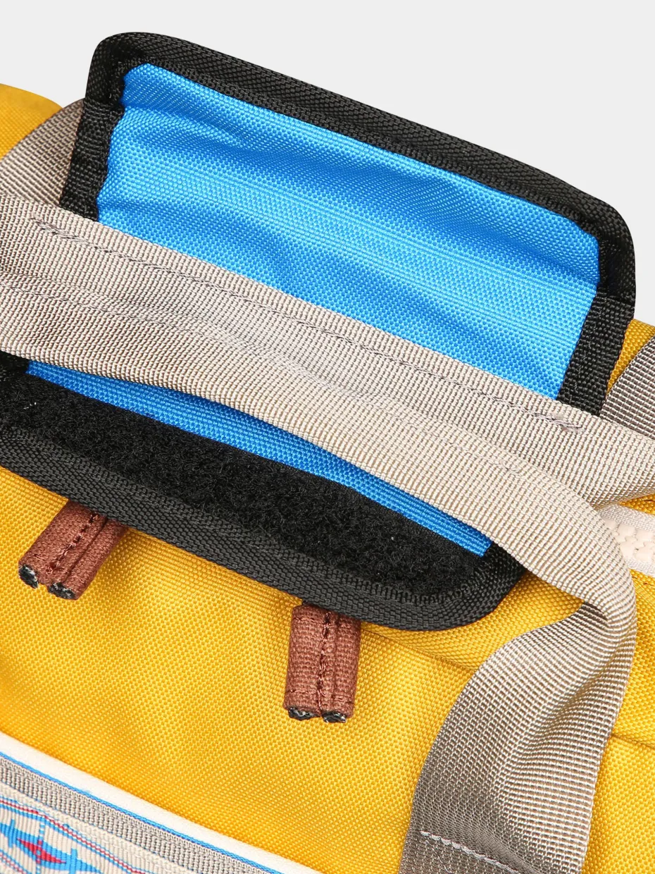 Kavu Backpack Shuttle Sack