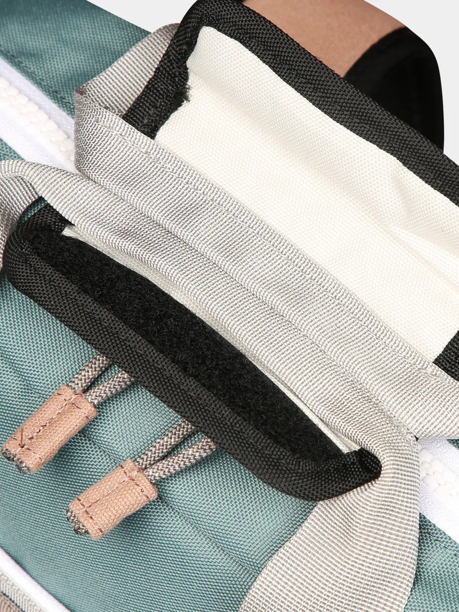 Kavu Backpack Shuttle Sack